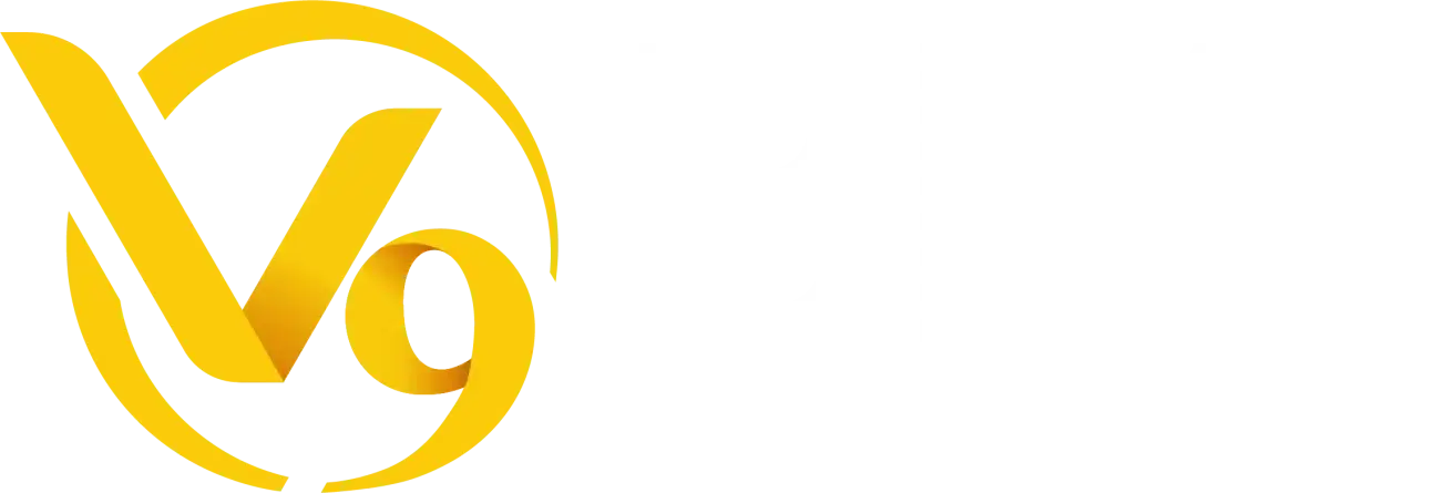 V9BET